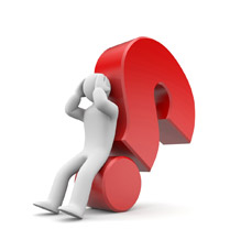 Inquiry Icon