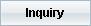 Inquiry